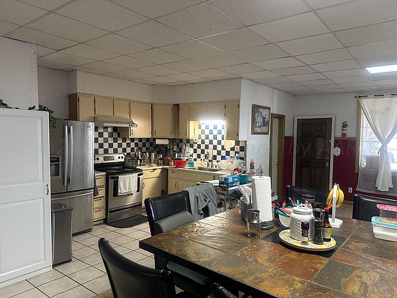 5th image of 5602 E Amarillo Blvd