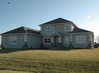 1233 Game Trl, Bourbonnais, IL