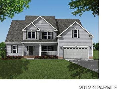 1st image of 3809 Stillwood Drive