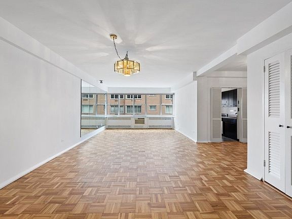 4th image of 45 Sutton Pl S APT 14D