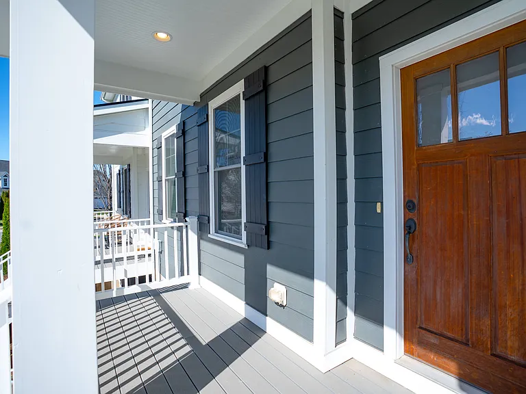 510 Trailside Dr — Photo 37