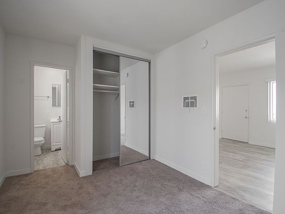 4th image of 7240 Alabama Ave APT 17