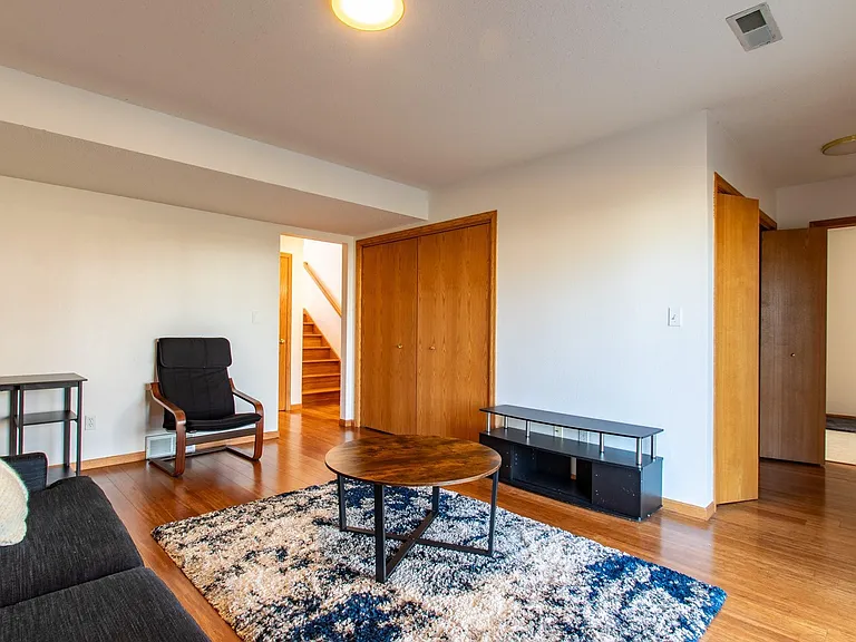 3364 S Jamie Ln — Photo 6