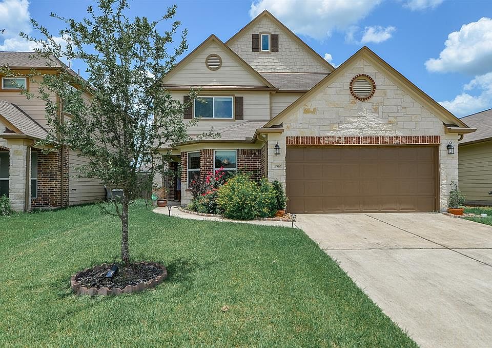 18910 W Hardy Rd, Houston, TX 77073 Zillow