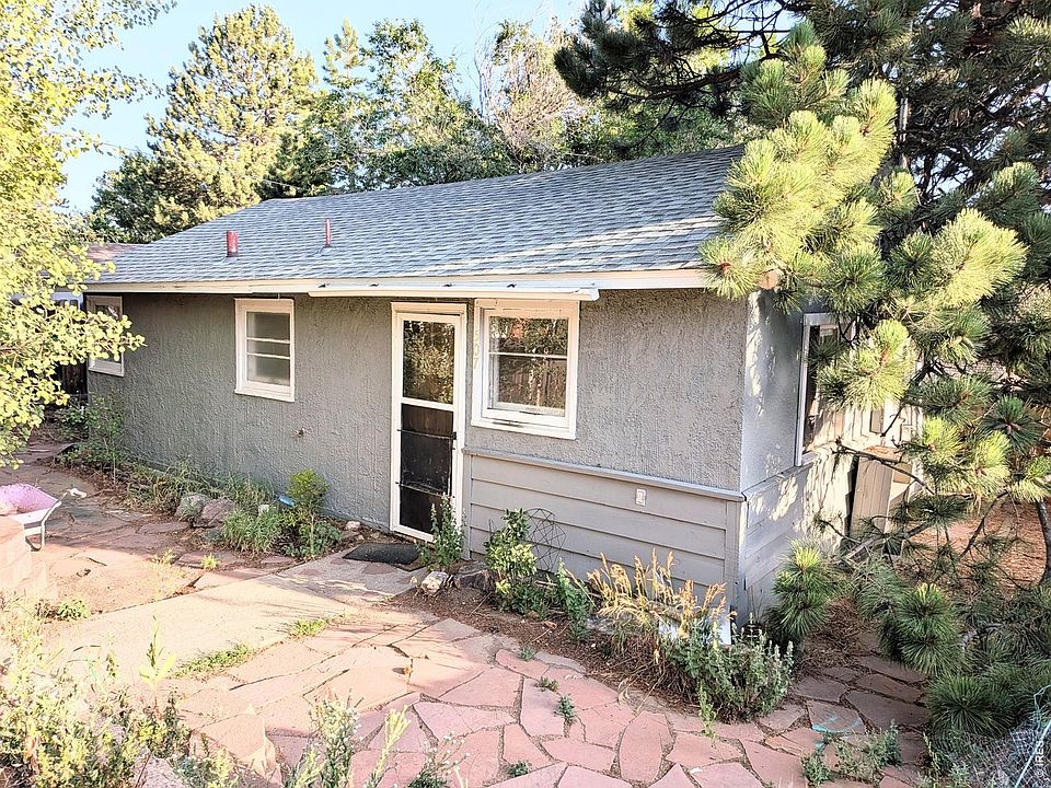 1st image of 507 Birch Ave