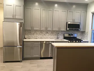 Rented by Metropolis International Realty Inc.