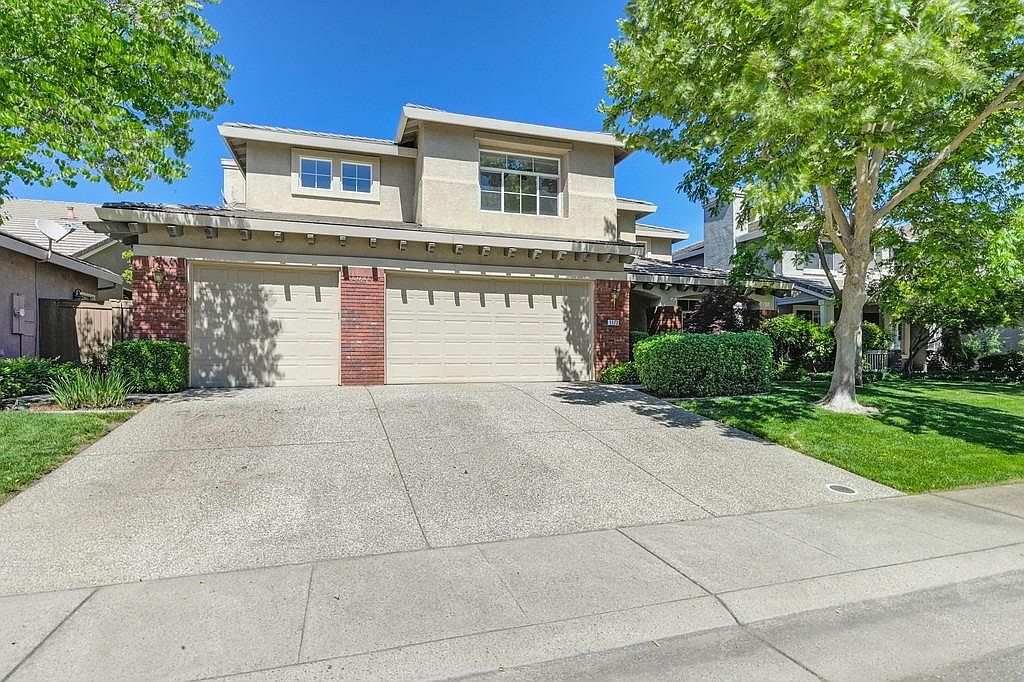 1173 Boxelder Cir, Folsom, CA 95630 Zillow