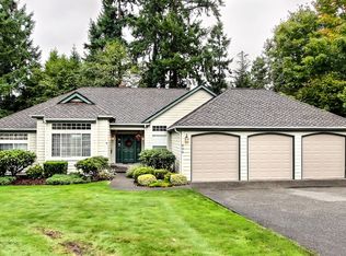 605 Kautz Ct, Steilacoom, WA 98388