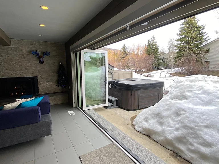 1508 Deer Valley Dr N #1508 — Photo 13