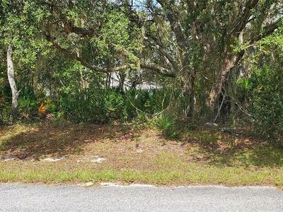 111 Warmouth Ln #6, Kissimmee, FL, 34759