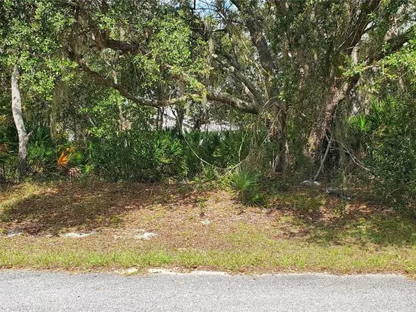 111 Warmouth Ln #6, Kissimmee, FL 34759