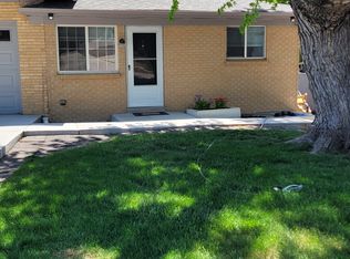10250 W 17th Pl APT B, Denver, CO 80215
