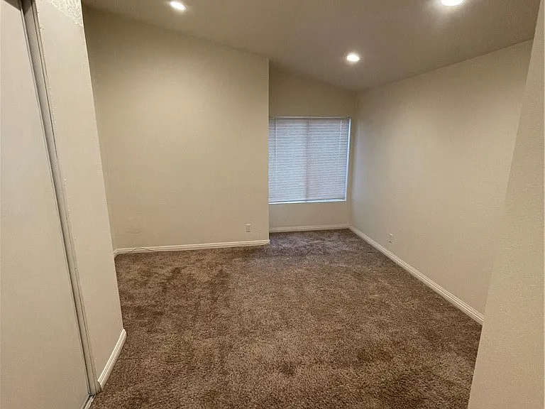 2819 Juniper Dr — Photo 11