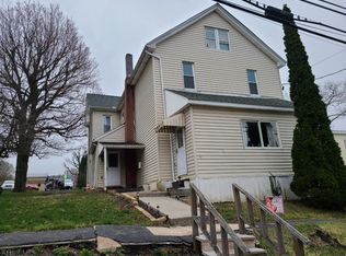 101 Gallitzin Rd, Cresson, PA 16630