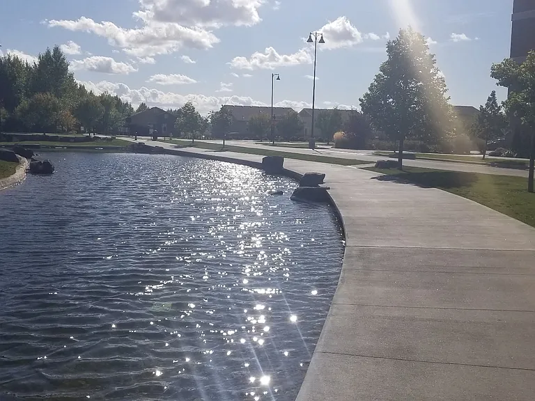 1855 Warm Springs Rd — Photo 32