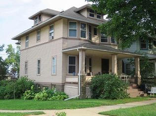 1151 Rutledge St, Madison, WI 53703
