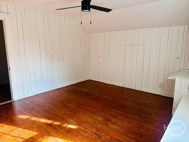 513 Kentucky Ave — Photo 27