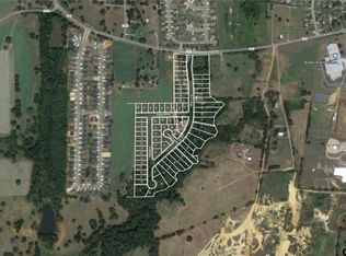 739 Fm 344 W, Bullard, TX 75757