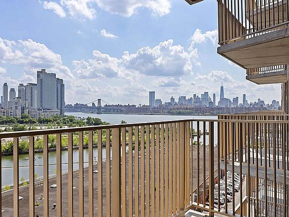 5th image of 71 Quay St Unit 8