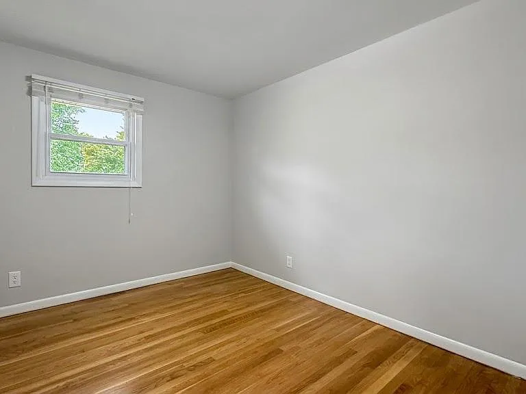11115 Schuylkill Rd — Photo 22