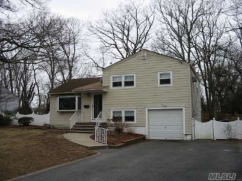 2nd image of 14 Duffin Ave