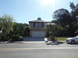 225 Surrey Dr, Bonita, CA 91902