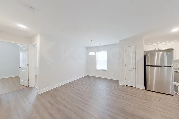 231 Western Red Cedar Dr — Photo 10