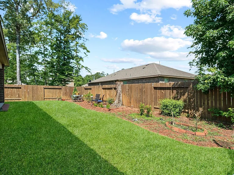 14011 Wolftrap Ln — Photo 31