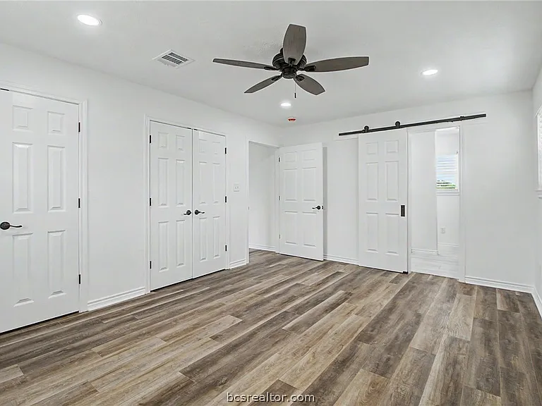 7490 County Road 107 — Photo 9