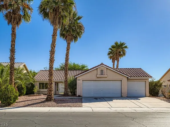 4714 Carmar Dr, Las Vegas, NV 89122