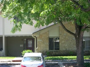 11933 E Welland St, Indianapolis, IN