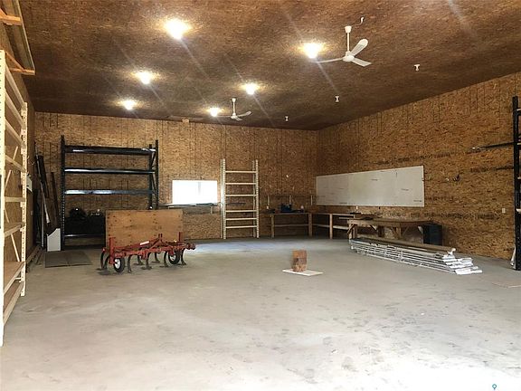 5th image of  Rural Address