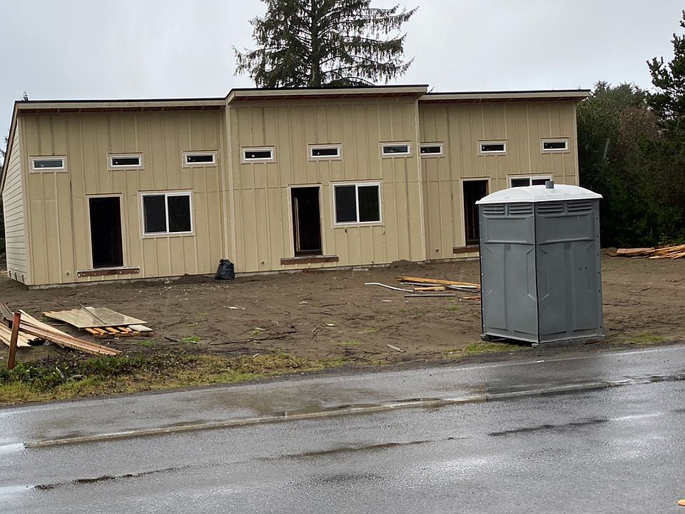 757 Point Brown Ave SW Ocean Shores WA Zillow