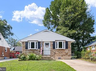 322 New York Ave, Claymont, DE 19703