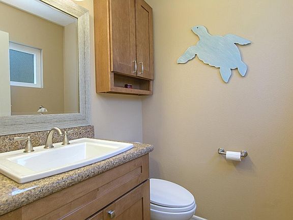 family room half bath