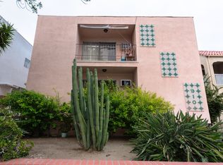 910 N Ogden Dr #2, Los Angeles, CA 90046