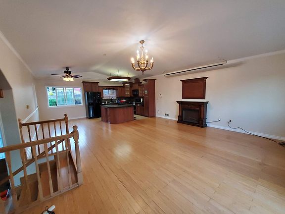 4th image of 17046 51st Ave S