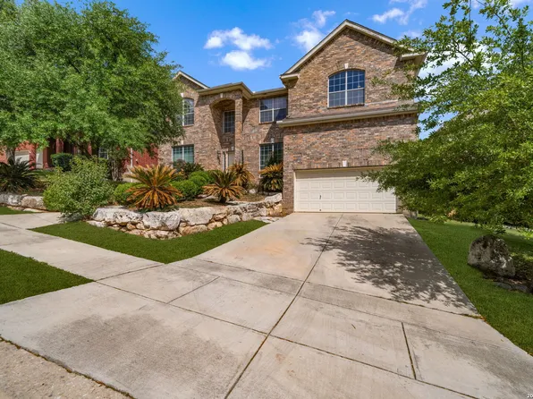 515 Catanbo, San Antonio, TX 78258