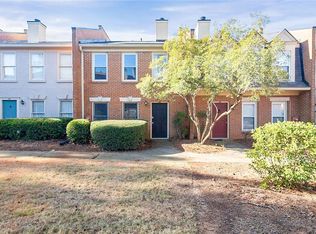 4159 Oakwood Way, Duluth, GA 30096