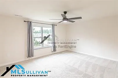 8400 Jordan Meadow Dr — Photo 17