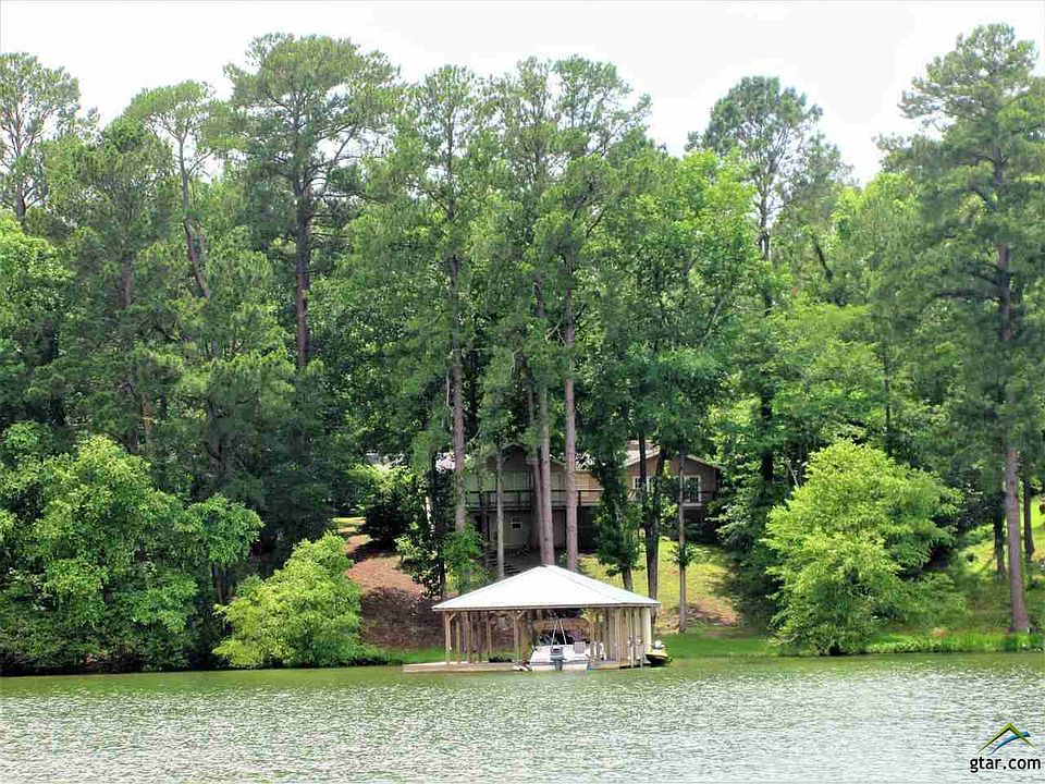 1st image of 3497 County Road 3108