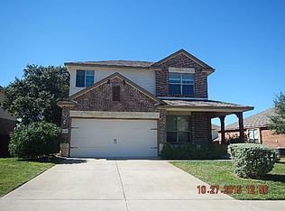 6709 Indian Hawthorne Dr, Killeen, TX 76542