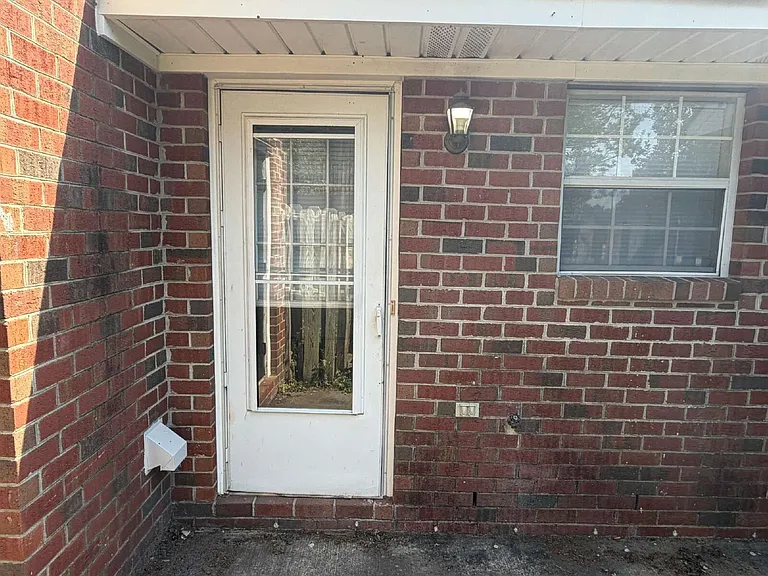 2601 Richard Dr #B — Photo 30