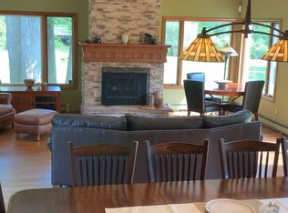 1820 N Livernois Rd, Rochester Hills, MI 48306