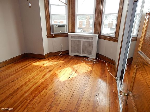 244 Rector St BR Master 1