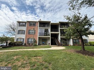 22 Rickard Ct, Lawrence Township, NJ 08648