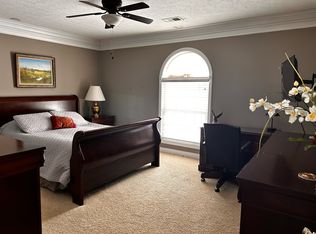 25575 Ridgeview Ln ROOM 5, Waynesville, MO 65583