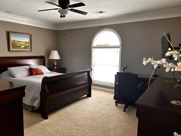 25575 Ridgeview Ln, Waynesville, MO