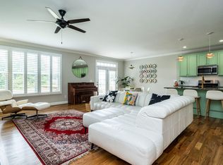 5343 Topspin Ct, Raleigh, NC 27609