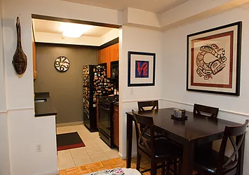 Sold by Frank Alger Real Estate Group